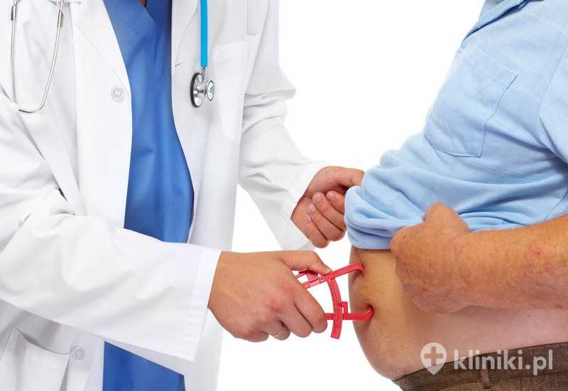 Operacja usunięcia tarczycy wymaga późniejszej kontroli hormonalnej Operacja usunięcia tarczycy wymaga późniejszej kontroli hormonalnej