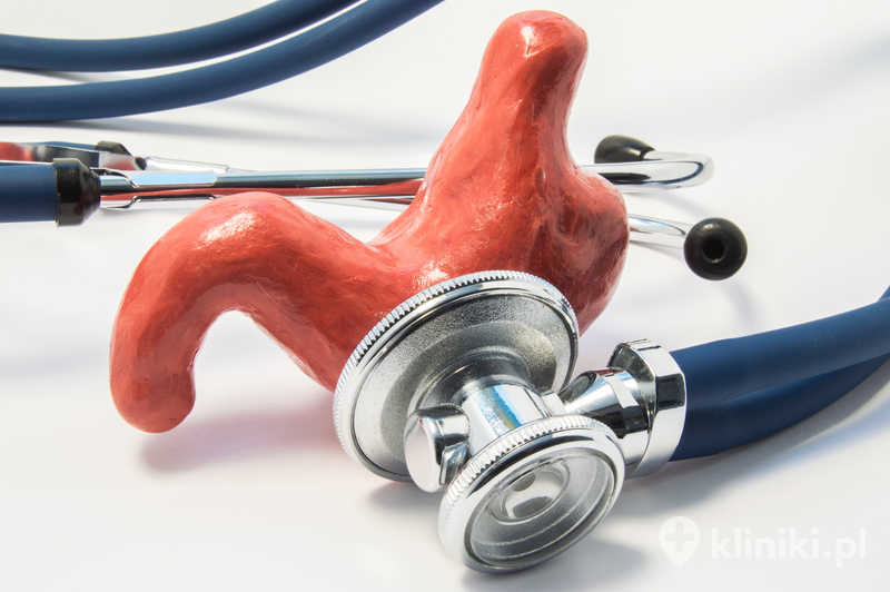 Chirurgiczne leczenie otyłości jest skuteczne u wielu pacjentów Chirurgiczne leczenie otyłości jest skuteczne u wielu pacjentów