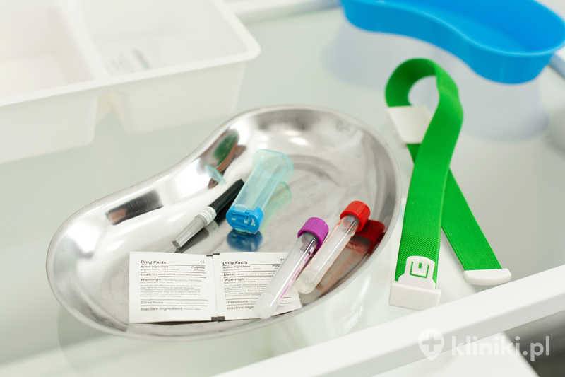 Morfologia Morfologia