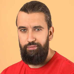 lek. Jakub Kunkiewicz - Ekspert Kliniki.pl