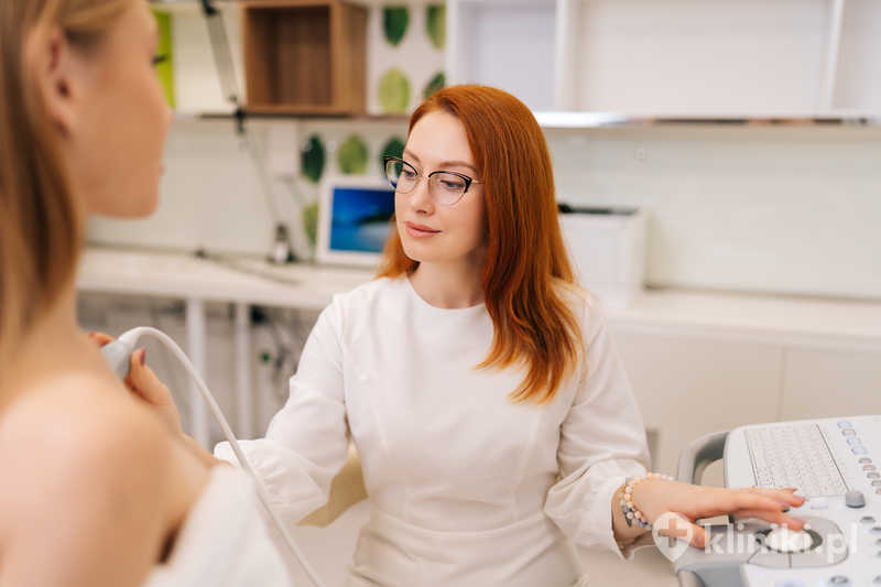 Onkologia obejmuje zarówno profilaktykę, jak i terapię nowotworów złośliwych oraz łagodnych Onkologia obejmuje zarówno profilaktykę, jak i terapię nowotworów złośliwych oraz łagodnych