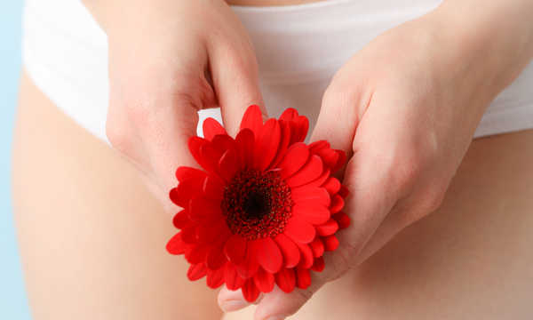 Laserowe zmniejszanie warg sromowych charakteryzuje się krótkim czasem trwania zabiegu oraz szybkim okresem rekonwalescencji Laserowe zmniejszanie warg sromowych charakteryzuje się krótkim czasem trwania zabiegu oraz szybkim okresem rekonwalescencji