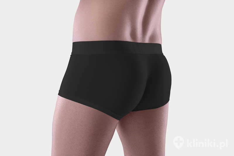 Modelowanie penisa kwasem hialuronowym daje efekt tymczasowy, który utrzymuje się przez określony czas Modelowanie penisa kwasem hialuronowym daje efekt tymczasowy, który utrzymuje się przez określony czas