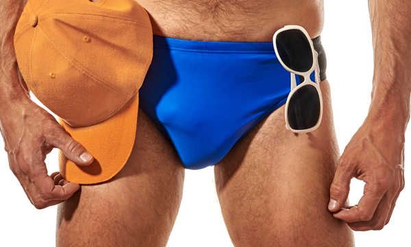 Powiększanie penisa kwasem hialuronowym to małoinwazyjny zabieg medycyny estetycznej wykonywany w znieczuleniu miejscowym Powiększanie penisa kwasem hialuronowym to małoinwazyjny zabieg medycyny estetycznej wykonywany w znieczuleniu miejscowym