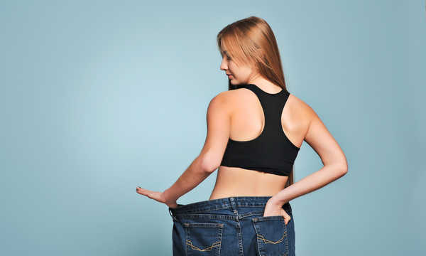 Endoskopowe zmniejszenie żołądka Overstitch jest małoinwazyjną procedurą bariatryczną wykonywaną bez klasycznej operacji chirurgicznej Endoskopowe zmniejszenie żołądka Overstitch jest małoinwazyjną procedurą bariatryczną wykonywaną bez klasycznej operacji chirurgicznej