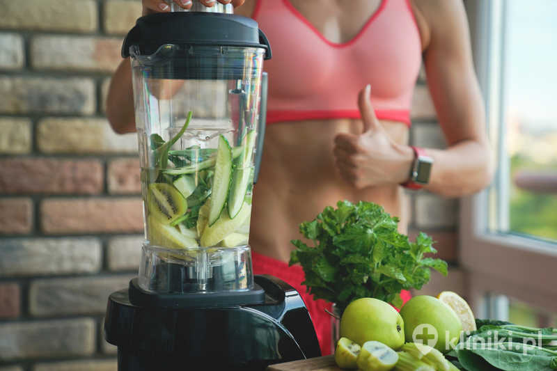 Endoskopowe zmniejszenie żołądka Overstitch polega na założeniu szwów endoskopowych, które zmniejszają objętość żołądka i ilość spożywanego pokarmu Endoskopowe zmniejszenie żołądka Overstitch polega na założeniu szwów endoskopowych, które zmniejszają objętość żołądka i ilość spożywanego pokarmu