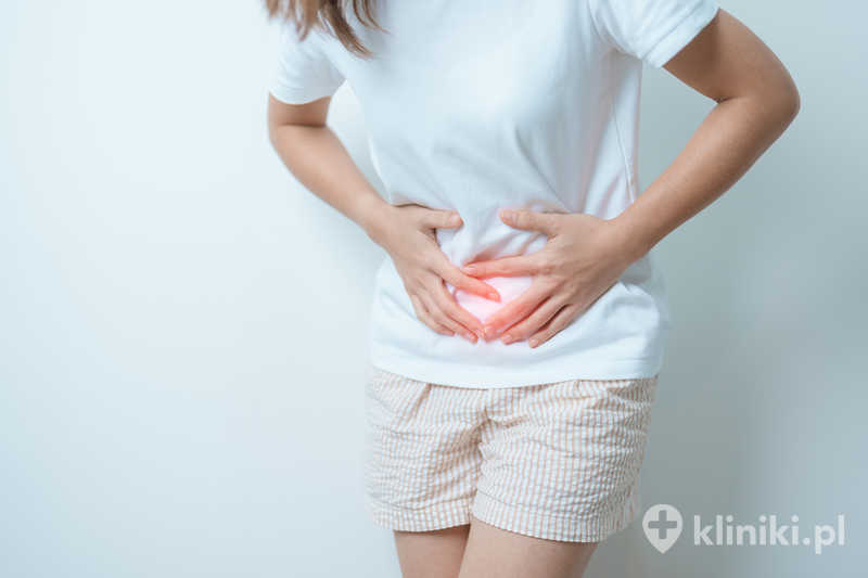 Leczenie mięśniaków Leczenie mięśniaków