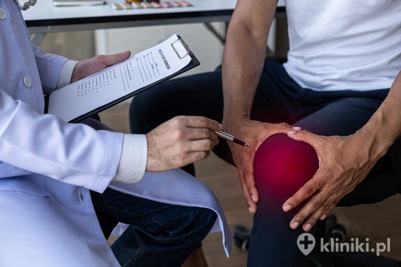 Komórki macierzyste są intensywnie badane w medycynie regeneracyjnej Komórki macierzyste są intensywnie badane w medycynie regeneracyjnej