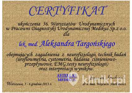 Klinika Vivomed