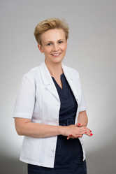 dr n. med. Hanna Makles