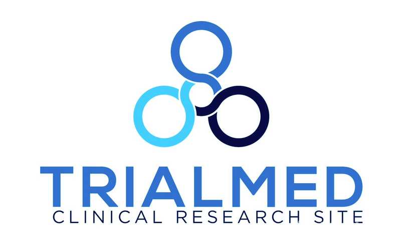 TRIALMED CRS