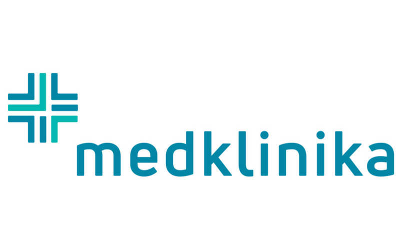 Medklinika