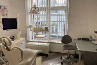 MQ Dental