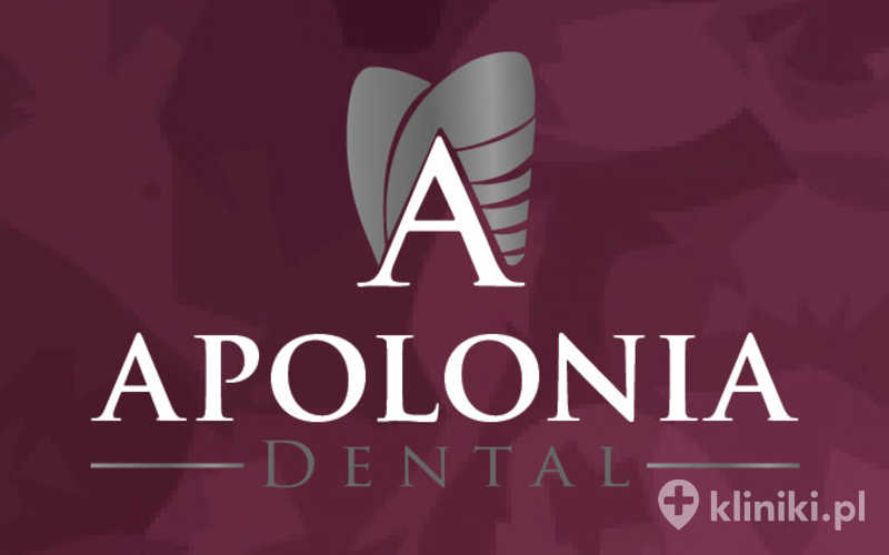 APOLONIA DENTAL  