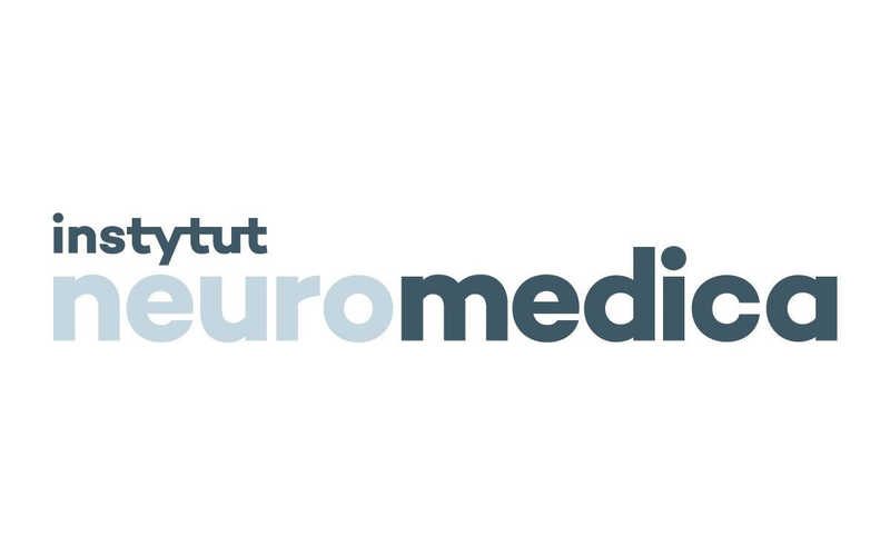 Instytut Neuromedica