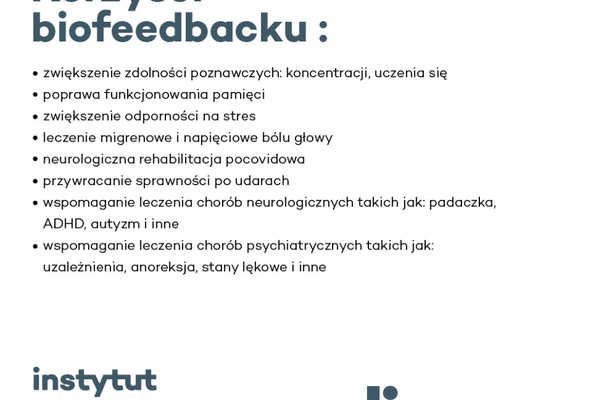 Instytut Neuromedica