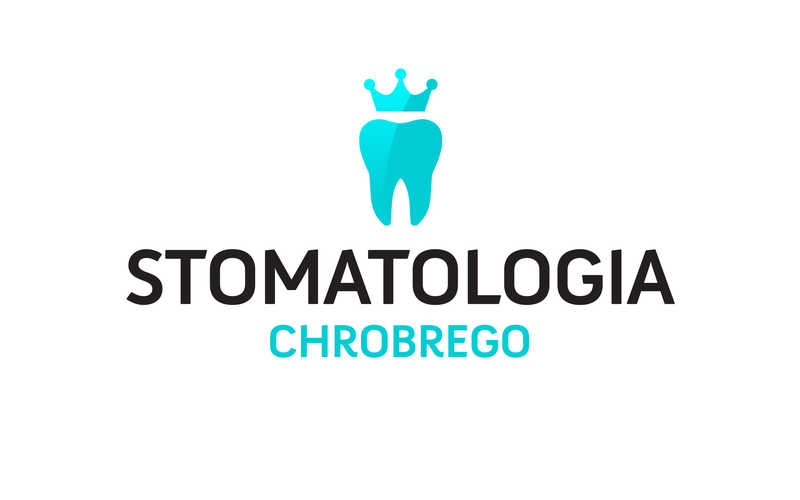 Stomatologia Chrobrego