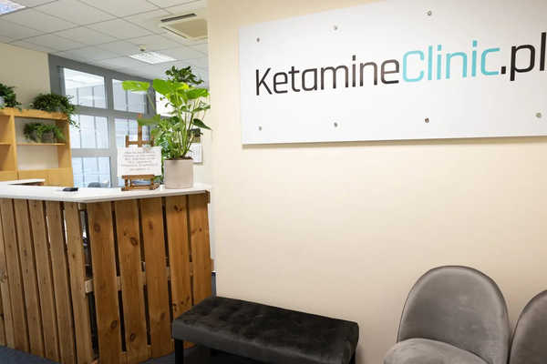 KetamineClinic2