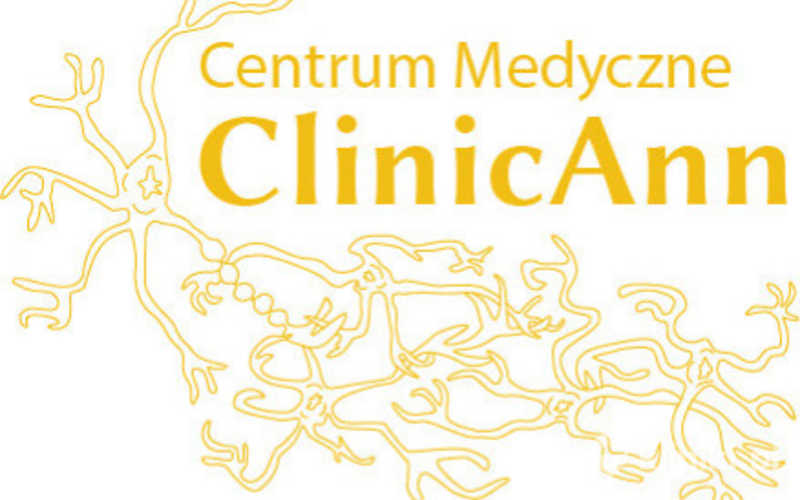 Centrum Medyczne ClinicAnn