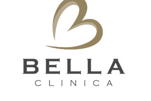 Bella Clinica