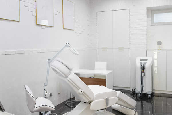 Prestige Clinic Medycyna Estetyczna i Laseroterapia