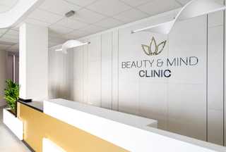 Beauty & Mind Clinic