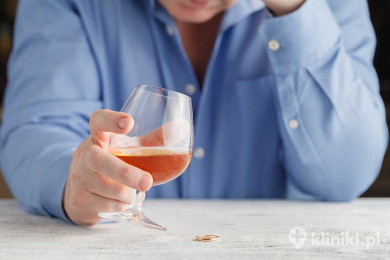 Jak Przebiega Psychoterapia Przy Leczeniu Alkoholizmu Kliniki Pl