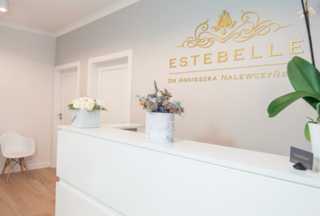 Estebelle