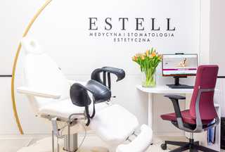 ESTELL