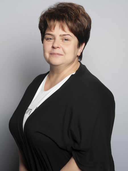 lek. Ewa Włodarczyk