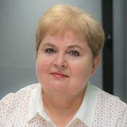 dr n. med. Joanna Bzowska