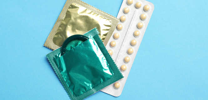 Antykoncepcja po 30. roku życia – najważniejsze informacje, metody, kontrola zdrowia