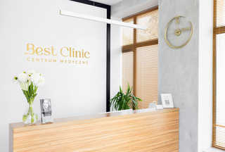 Best Clinic