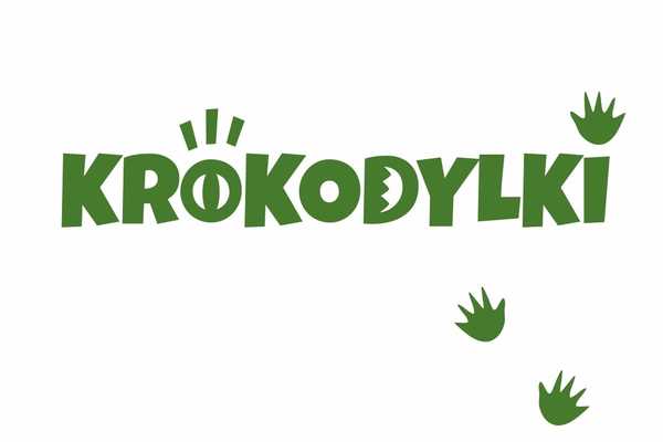 Krokodylki Dental Studio