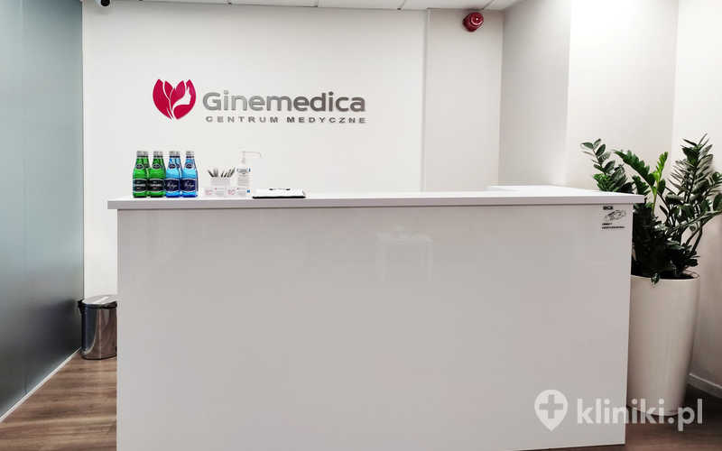 Ginemedica OVO 04