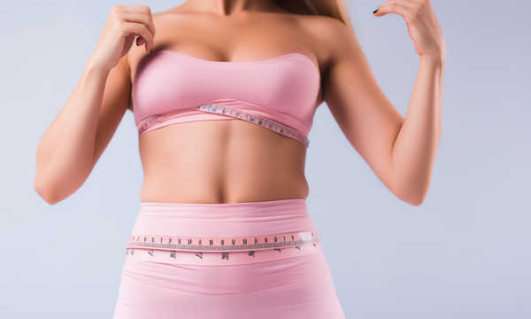 Abdominoplastyka – co warto wiedzieć o operacji plastyki brzucha?