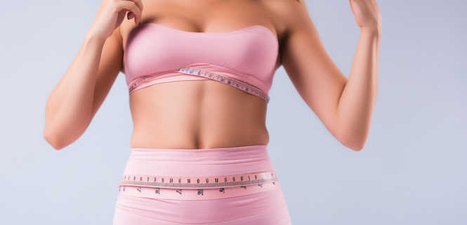 Abdominoplastyka – co warto wiedzieć o operacji plastyki brzucha?