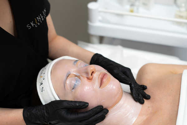 Klinika Skinline Clinic