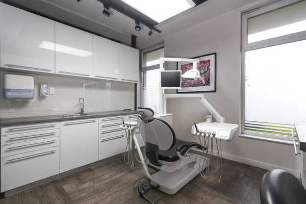 Klinika Sobczyk Dental Care