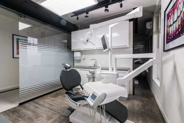 Klinika Sobczyk Dental Care