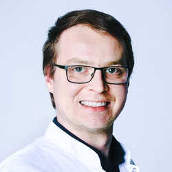 dr n. med. Wojciech Klon