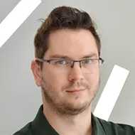 lek. Bartosz Szurlej