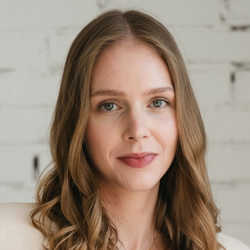 mgr Emilia Lubczyńska