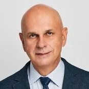 lek. Jacek Albiński