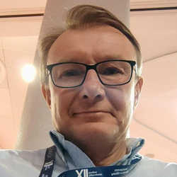 lek. Rafał Przybylski