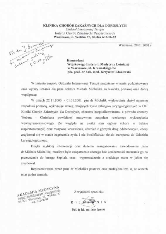 Centrum Medyczne Mml Warszawa Opinie I Cennik 2024 Klinikipl 5470